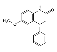 76228-16-5 structure