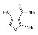 35261-06-4 structure, C5H7N3O2