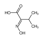 13010-50-9 structure