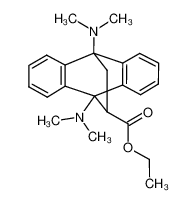 113160-94-4 structure