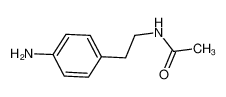 40377-41-1 structure