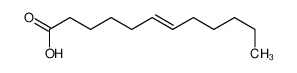 52956-98-6 structure, C12H22O2