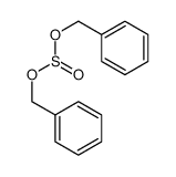 35506-85-5 structure