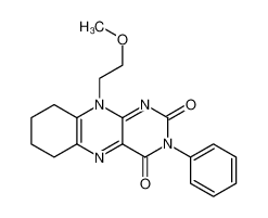 61369-41-3 structure