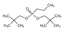 123724-66-3 structure