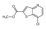 875339-21-2 structure