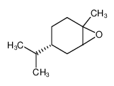 203719-54-4 structure, C10H18O