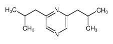 595605-20-2 structure, C12H20N2