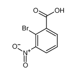 573-54-6 structure