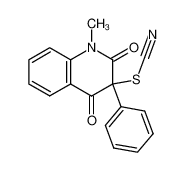 521980-39-2 structure