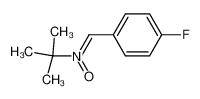 85623-70-7 structure, C11H14FNO