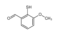 88791-05-3 structure