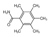 34875-59-7 structure, C12H17NO