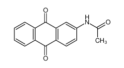 3274-22-4 structure