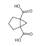 2958-66-9 structure