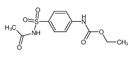 50910-45-7 structure