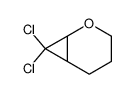 7556-13-0 structure, C6H8Cl2O