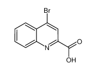 209003-46-3 structure