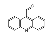 9-吖啶羧醛