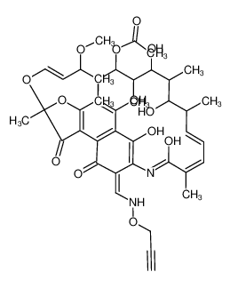 41776-64-1 structure