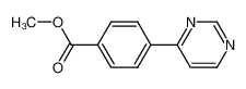 207798-78-5 structure, C12H10N2O2