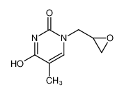 62009-52-3 structure