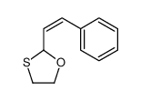 80563-94-6 structure