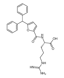 945254-73-9 structure, C24H26N4O4