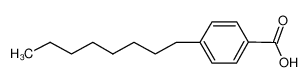 4-octylbenzoic acid 3575-31-3