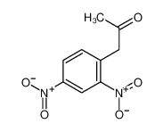 2200-86-4 structure, C9H8N2O5