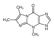 96881-39-9 structure