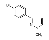 73387-51-6 structure