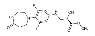 888730-26-5 structure