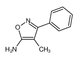 4320-84-7 structure