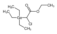 88011-31-8 structure