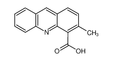 106626-92-0 structure