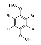 19403-94-2 structure