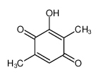 2913-41-9 structure