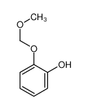 52702-30-4 structure, C8H10O3