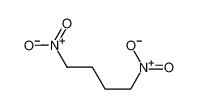 4286-49-1 structure