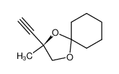 189276-57-1 structure, C11H16O2