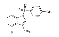 181271-32-9 structure