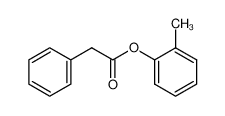 2491-29-4 structure