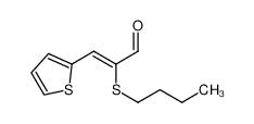 1251005-63-6 structure