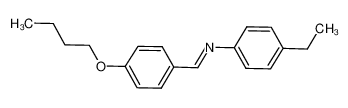 29743-15-5 structure, C19H23NO