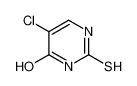 113138-11-7 structure