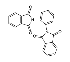 37881-98-4 structure, C22H12N2O4