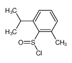 129225-81-6 structure