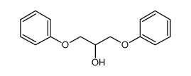 622-04-8 structure, C15H16O3