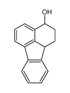 35324-28-8 structure, C16H14O